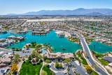 43502 Sentiero Drive - Photo 54