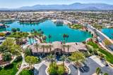 43502 Sentiero Drive - Photo 55