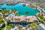 43502 Sentiero Drive - Photo 56