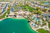 43502 Sentiero Drive - Photo 57