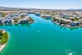 43502 Sentiero Drive - Photo 58