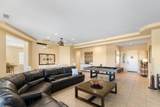 43502 Sentiero Drive - Photo 6