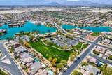 43502 Sentiero Drive - Photo 60