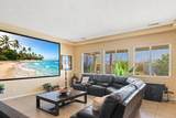 43502 Sentiero Drive - Photo 7