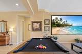 43502 Sentiero Drive - Photo 8