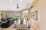 43502 Sentiero Drive - Photo 9