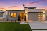 41867 Volare Court - Photo 1