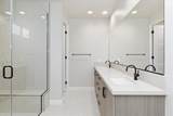 41867 Volare Court - Photo 10