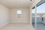 41867 Volare Court - Photo 11