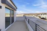 41867 Volare Court - Photo 12