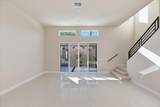 41867 Volare Court - Photo 3