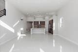 41867 Volare Court - Photo 4