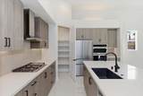 41867 Volare Court - Photo 5