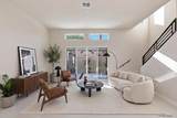 41867 Volare Court - Photo 6