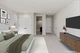 41867 Volare Court - Photo 8