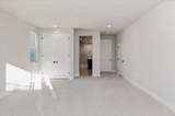 41867 Volare Court - Photo 9