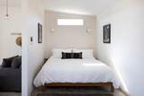 4039 Greasewood Lane - Photo 13