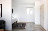 4039 Greasewood Lane - Photo 14