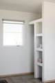 4039 Greasewood Lane - Photo 15