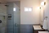 4039 Greasewood Lane - Photo 16
