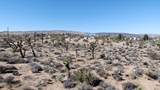 4039 Greasewood Lane - Photo 17