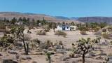 4039 Greasewood Lane - Photo 18