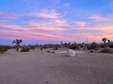 4039 Greasewood Lane - Photo 19