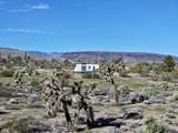 4039 Greasewood Lane - Photo 2