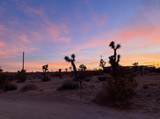 4039 Greasewood Lane - Photo 20