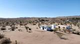 4039 Greasewood Lane - Photo 22
