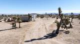 4039 Greasewood Lane - Photo 23
