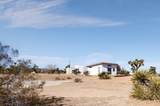 4039 Greasewood Lane - Photo 24