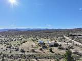 4039 Greasewood Lane - Photo 25
