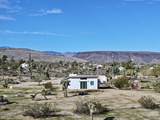 4039 Greasewood Lane - Photo 3