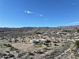 4039 Greasewood Lane - Photo 4
