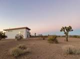 4039 Greasewood Lane - Photo 5