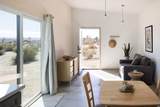 4039 Greasewood Lane - Photo 6