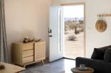 4039 Greasewood Lane - Photo 7