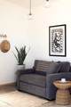 4039 Greasewood Lane - Photo 8