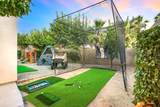 48713 Spring Rain Court - Photo 10