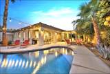 48713 Spring Rain Court - Photo 11
