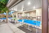 48713 Spring Rain Court - Photo 13