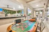 48713 Spring Rain Court - Photo 15
