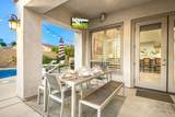 48713 Spring Rain Court - Photo 16