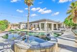 48713 Spring Rain Court - Photo 17