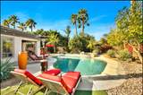 48713 Spring Rain Court - Photo 18