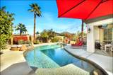 48713 Spring Rain Court - Photo 19
