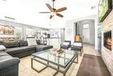 48713 Spring Rain Court - Photo 21
