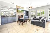 48713 Spring Rain Court - Photo 22