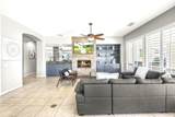 48713 Spring Rain Court - Photo 23